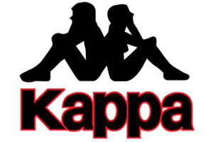 Kappa